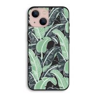This Sh*t Is Bananas: iPhone 13 Biologisch afbreekbaar hoesje