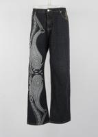 Vintage Coogi Jeans in Dark Blue size 37 / 31 Vintage Coogi Jeans in Dark Blue size 37 / 31
