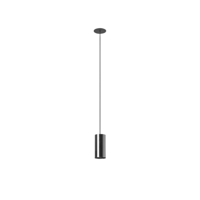 Modular - Minude 45 suspension LED lens medium GE spots