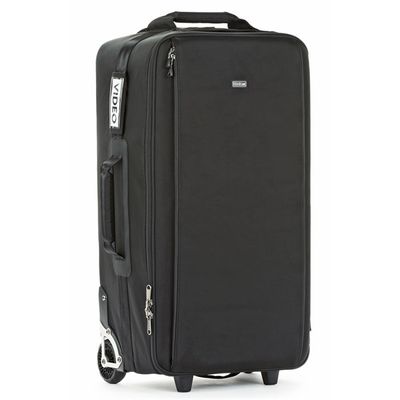 Think Tank Logistics Manager 30 V2.0