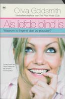 Als Liefde Blind Is - thumbnail