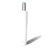 Ranqer Apollo Gaslift Cilinder Klasse 2 Wit