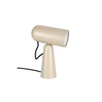 Housecraft Living Vesper Bureaulamp Beige