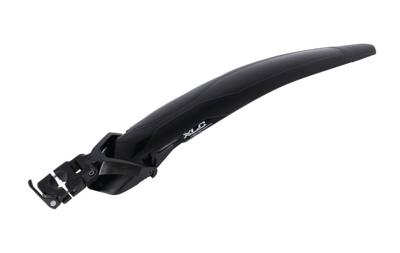XLC Achterspatbord 26/29" mg-c37