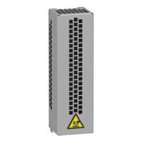 Schneider Electric VW3A7731 Remweerstand 1 stuk(s)