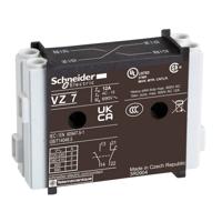 Schneider Electric VZ7 Hulpschakelaar 1 stuk(s)
