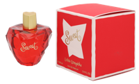Lolita Lempicka Sweet Eau de parfum Spray 100 ml Dames