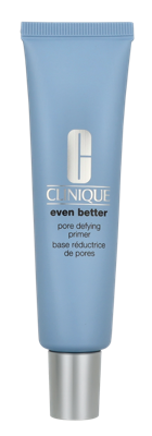 Clinique Even Better Pore Defying Primer 30ml