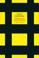 Onder het Luchtspoor - Peter Swanborn - ebook