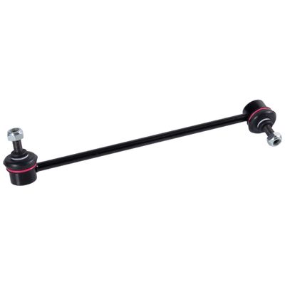 Stabilisatorstang ADH28543