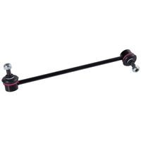 Stabilisatorstang ADH28543