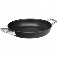 WMF Steak Profi Serveerpan - 28 cm