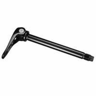Shimano Steekas voor | ax720 | 100mm | 12mm