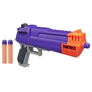 Fortnite Hc-e Blaster