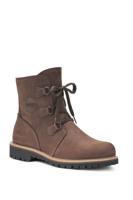 Olang Charro Sneeuwlaars Heren Caffe 44