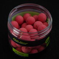 Proline Pro-Insecto Fluor Pop-Ups 12mm 200ml