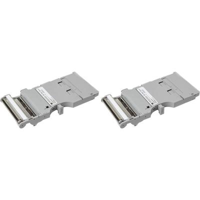 Kodak Cartridge voor Printer Mini & Minishot 50 Pack