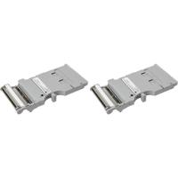 Kodak Cartridge voor Printer Mini & Minishot 50 Pack