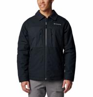 Columbia Loma VIsta™ Fusion Isolatiejas Heren Black M
