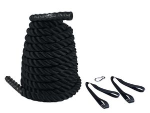 Battle Rope 9m x 32mm