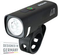 SIGMA SPORT Sigma battery light aura