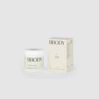 Bbody Hormone balance