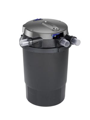 AUGA Auga Variopress pro E-35