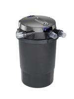 AUGA Auga Variopress pro E-35