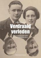 Verdraaid verleden (Paperback)