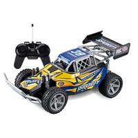 Gear2Play panther buggy 2.0 op afstand bestuurbare auto - 1:18 - thumbnail
