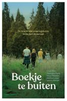 Boekje te buiten (Paperback)