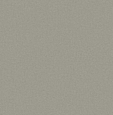 Dutch Wallcoverings Euphorie - Uni - Beige