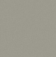 Dutch Wallcoverings Euphorie - Uni - Beige