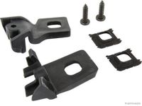 Reparatieset, koplamp HERTH+BUSS ELPARTS, Inbouwplaats: Links - thumbnail