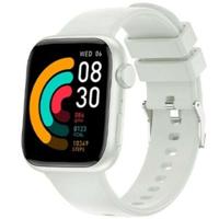 Smartwatch Forever IGo Watch 3 JW-500 Wit 1,8"