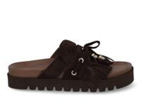 VIA VAI Rae Laila 62356 testa Bruin maat 41