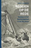Redden op de Rede (Paperback)