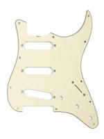 Fender 0991343000 slagplaat '62 Vintage Strat