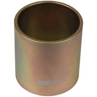KS Tools 440.0324 Persleiding 79,7x79,7x72,2 mm