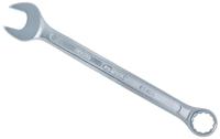 KS TOOLS Ks-tools ring-steeksleutel "classic"