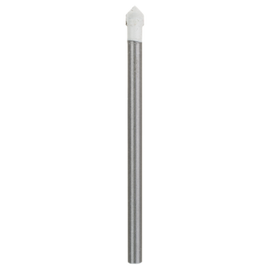 Bosch Accessoires Tegelboor Expert Ø5X70 mm - 2609255578