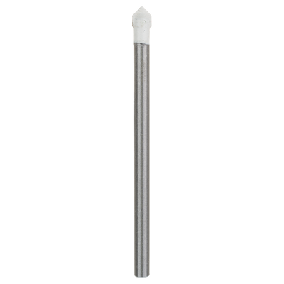 Bosch Accessoires Tegelboor Expert Ø5X70 mm - 2609255578