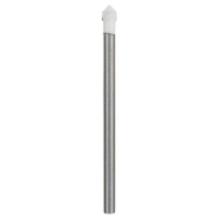 Bosch Accessoires Tegelboor Expert Ø5X70 mm - 2609255578