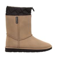 Halvelaars Atka grijs42/43 Blackfox - Blackfox
