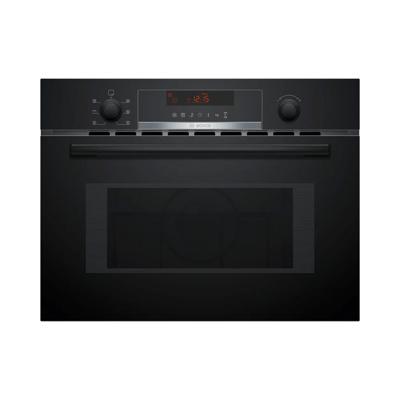 Bosch CMA583MB1F