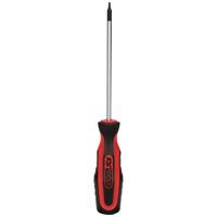 KS Tools 159.1135 Torx-schroevendraaier Grootte T 7 1 stuk(s)