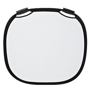 Profoto 100966 Reflector Black/White M (80cm)
