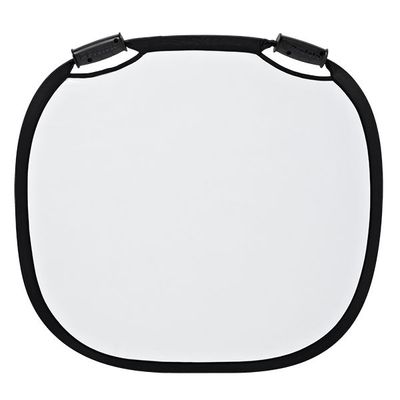 Profoto 100966 Reflector Black/White M (80cm)