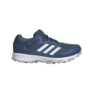 Adidas Fabela Rise