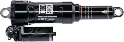 ROCKSHOX Rear shock rs sup.del. ult.rc2t 230x57,5mm